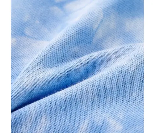 Bērnu Šorti Ar Aukliņu, Gaiši Zili, 116