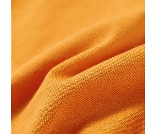 Pikkade Varrukatega Lastesärk, Ooker, 116