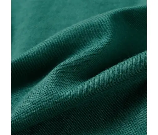 Bērnu Krekls Ar Garām Piedurknēm, Zaļš, 104