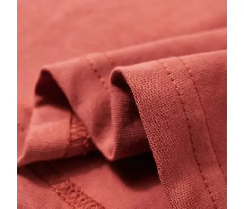 Vaikiški Marškinėliai Ilgomis Rankovėmis, Hena Spalvos, 104 Dydžio