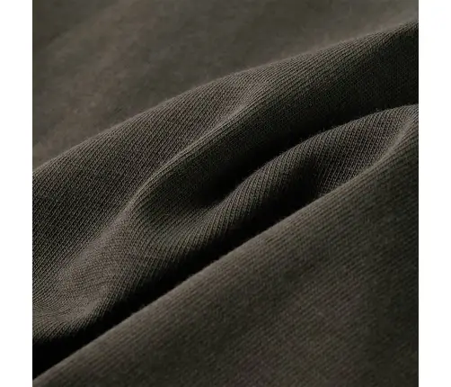 Pikkade Varrukatega Lastesärk, Khaki, 104