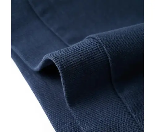 Bērnu Džemperis, Nevienmērīgi Zils, 92