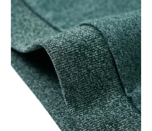 Bērnu Džemperis, Tumši Zaļš, 92