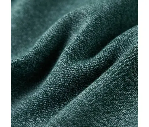 Bērnu Džemperis, Tumši Zaļš, 92