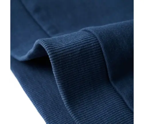 Bērnu Džemperis, Indigo Zils, 104