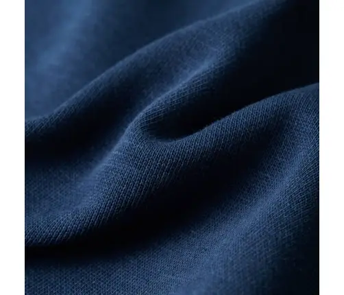 Bērnu Džemperis, Indigo Zils, 104