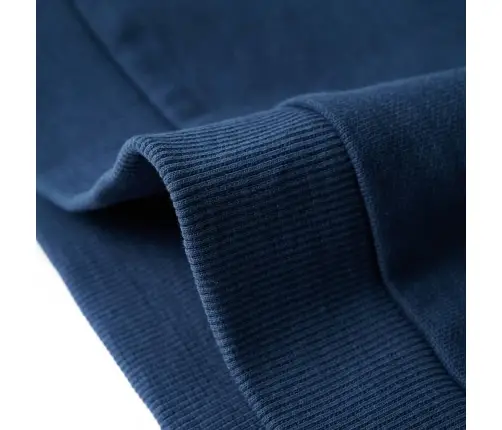 Bērnu Džemperis, Indigo Zils, 116