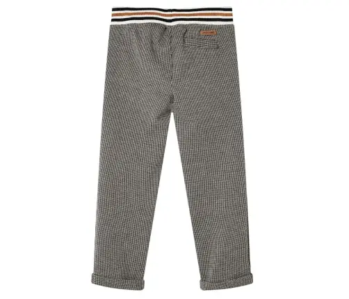 Bērnu Bikses, Brūnganas, 104