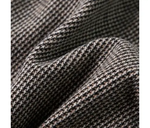 Bērnu Bikses, Brūnganas, 104