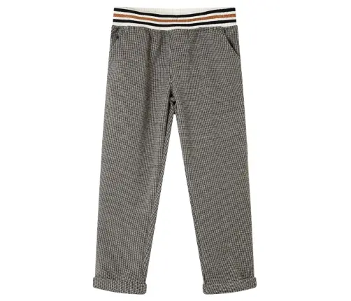 Laste Püksid, Ekrüü, 116