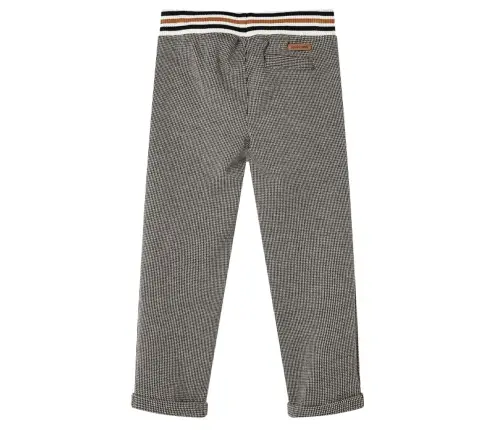 Laste Püksid, Ekrüü, 116