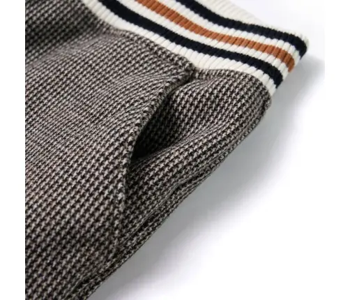 Laste Püksid, Ekrüü, 116