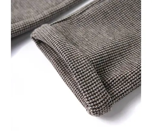 Laste Püksid, Ekrüü, 116