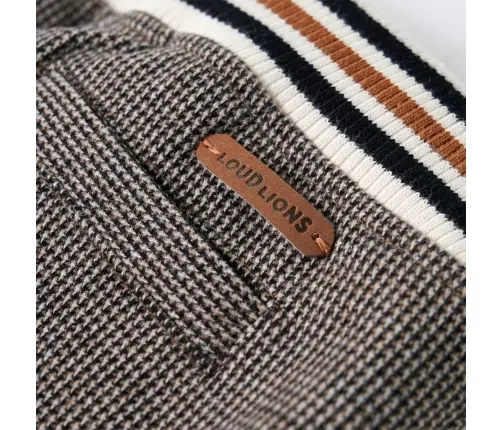 Laste Püksid, Ekrüü, 116