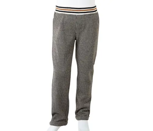 Laste Püksid, Ekrüü, 116