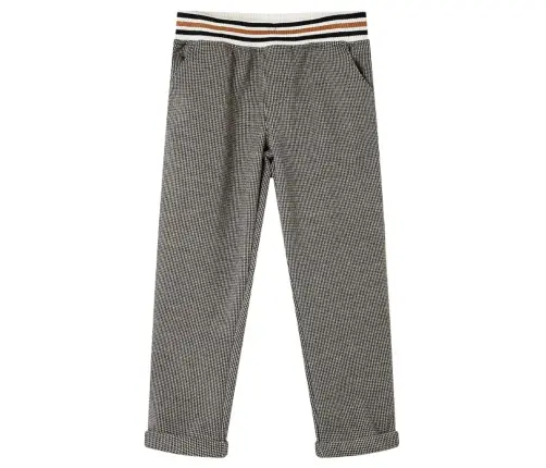 Laste Püksid, Ekrüü, 128