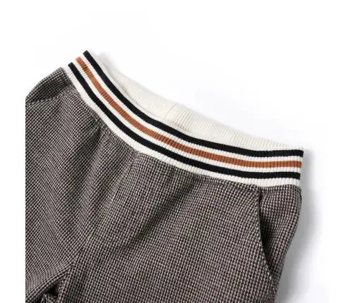 Laste Püksid, Ekrüü, 128