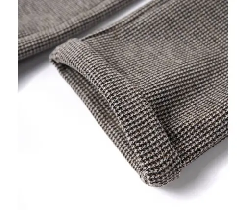 Laste Püksid, Ekrüü, 128