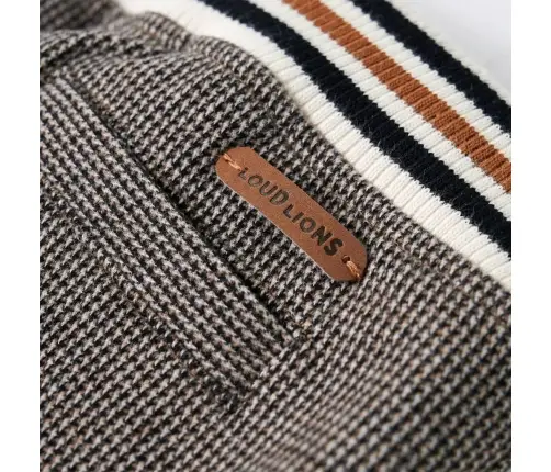 Laste Püksid, Ekrüü, 128