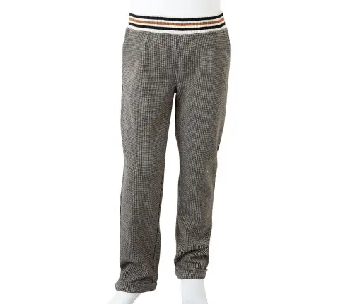 Laste Püksid, Ekrüü, 128