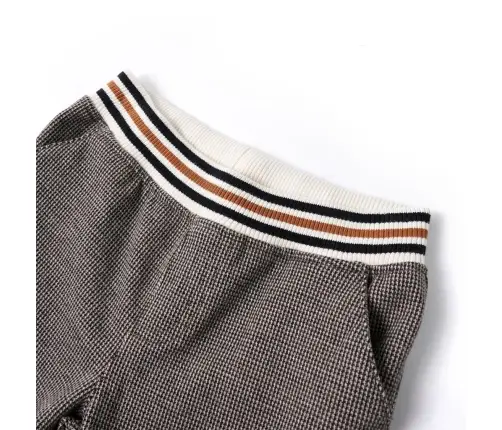 Bērnu Bikses, Brūnganas, 140