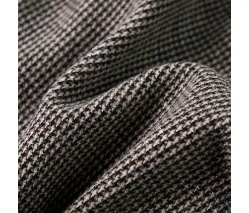 Bērnu Bikses, Brūnganas, 140