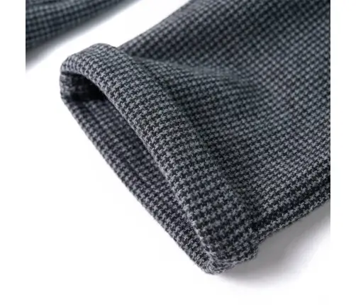 Bērnu Bikses, Antracītpelēkas, 116