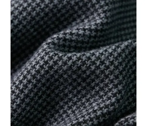 Bērnu Bikses, Antracītpelēkas, 116