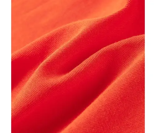 Pikkade Varrukatega Lastesärk, Erkoranž, 92