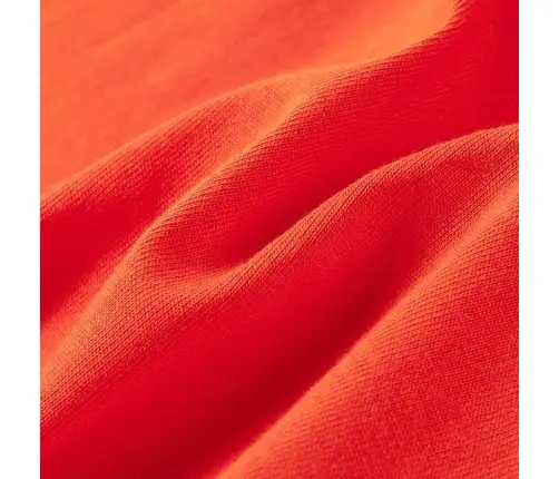 Pikkade Varrukatega Lastesärk, Erkoranž, 128