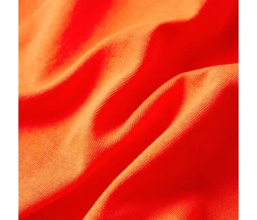 Pikkade Varrukatega Lastesärk, Erkoranž, 104