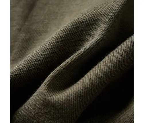 Pikkade Varrukatega Lastesärk, Khaki, 104