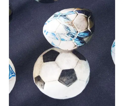 Bērnu Džemperis, Tumši Zils, 92