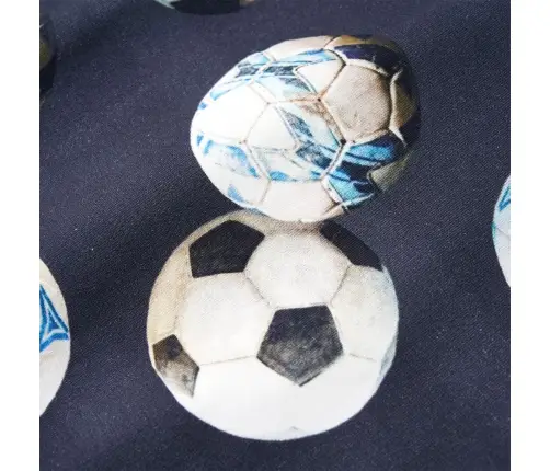 Bērnu Džemperis, Tumši Zils, 116