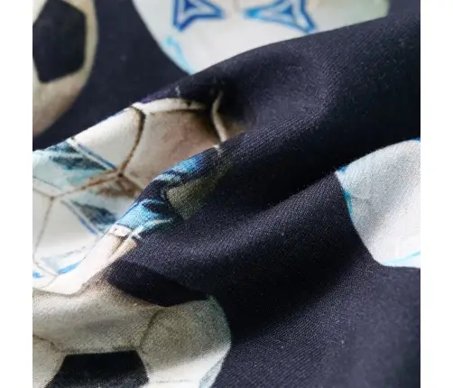 Bērnu Džemperis, Tumši Zils, 128