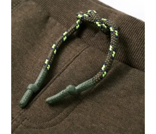 Laste Dressipüksid, Pruunikas, 92