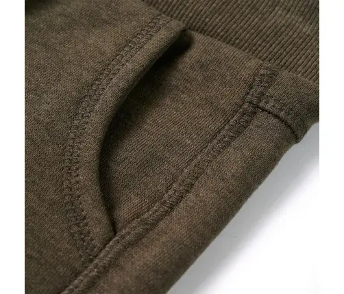 Laste Dressipüksid, Pruunikas, 92