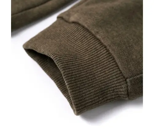 Laste Dressipüksid, Pruunikas, 92