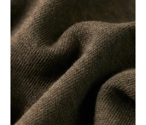 Laste Dressipüksid, Pruunikas, 104