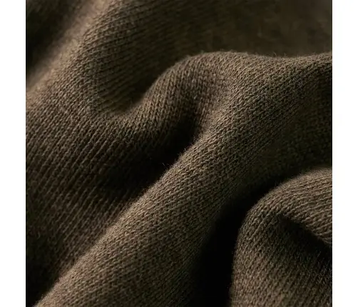 Bērnu Sporta Bikses, Nevienmērīga Haki Krāsa, 116