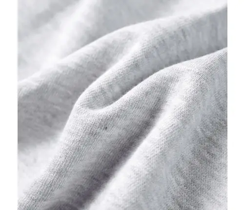 Bērnu Džemperis Ar Kapuci, Pelēks Un Oranžs, 92