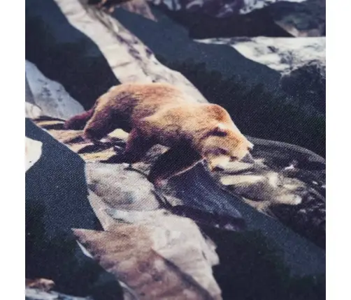 Bērnu Džemperis, Tumši Zils, 92