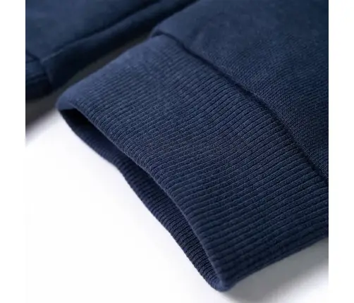 Laste Dressipüksid, Tumesinine, 116