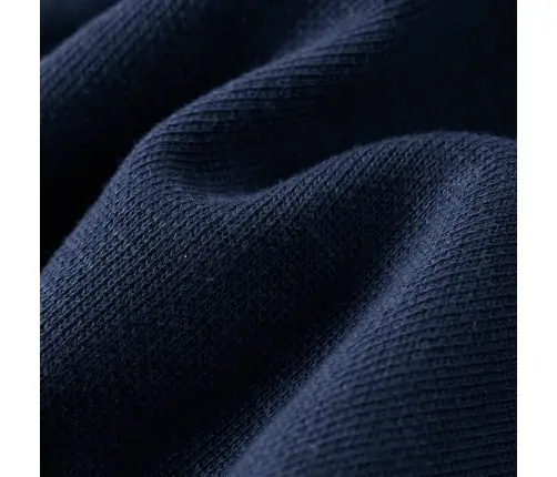 Laste Dressipüksid, Tumesinine, 116