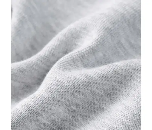 Bērnu Sporta Bikses, Nevienmērīgi Pelēkas, 104