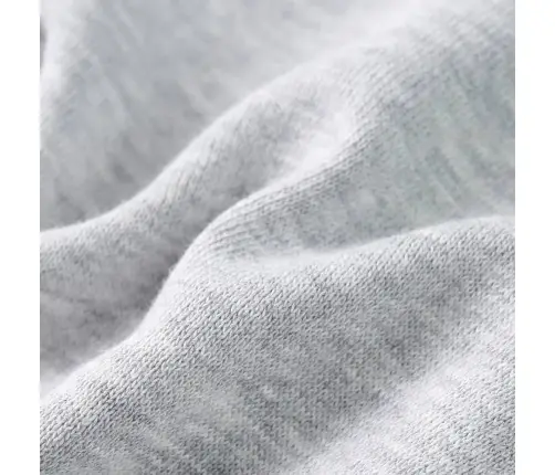 Bērnu Sporta Bikses, Nevienmērīgi Pelēkas, 128