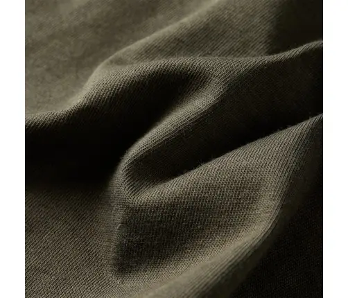 Pikkade Varrukatega Lastesärk, Khaki, 104