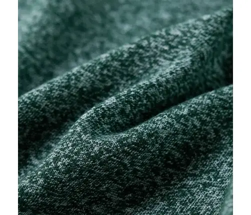 Pikkade Varrukatega Lastesärk, Tumeroheline, 116