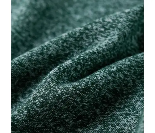 Bērnu Krekls Ar Garām Piedurknēm, Dinozaura Apdruka, Tumšs Zaļš, 128