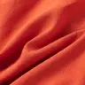 Bērnu Krekls Ar Garām Piedurknēm, Oranžs, 140